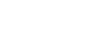 онлайн_lotoclub_Kazahkstan_установите сейчас_Подробный обзор